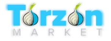 Torzon Market